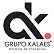 Grupo Kalaes