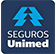 Unimed Seguros