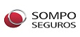 Sompo Seguros