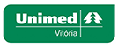Unimed Vitória