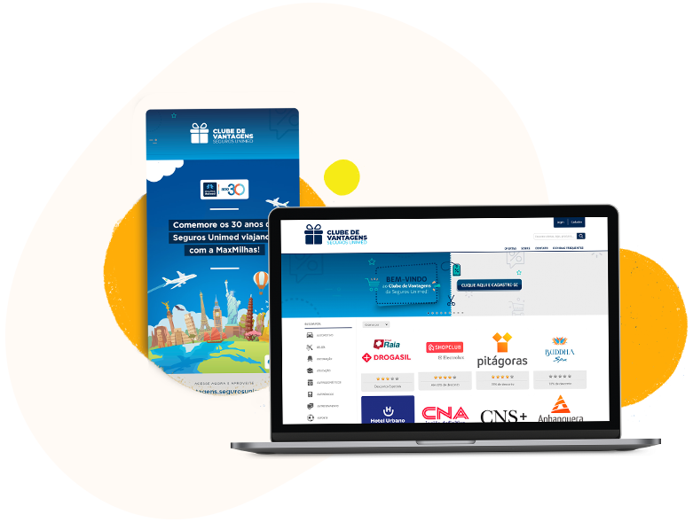Seguros Unimed